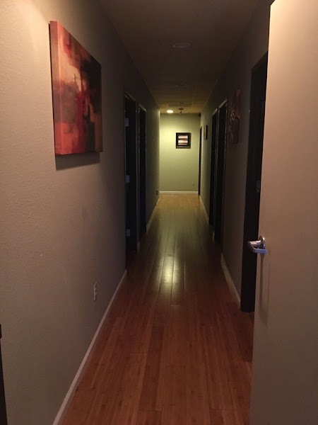 Chi Energy Spa 4