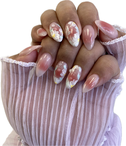Kawaii Beauty Spa