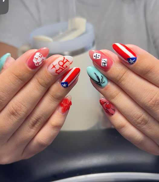 Kawaii Beauty Spa 5