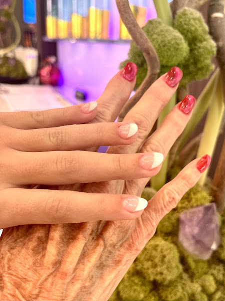 Onyx Nail Bar 4