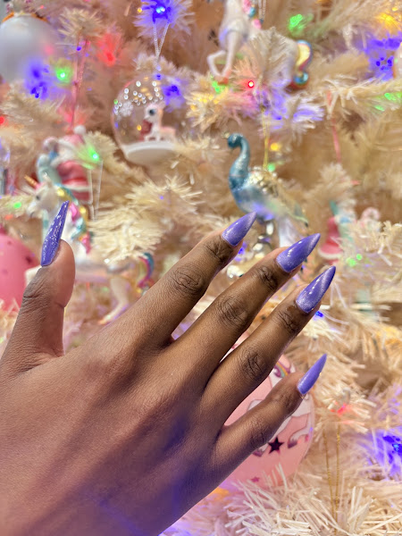 Onyx Nail Bar 5