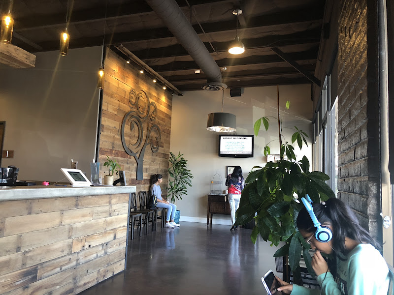 San Diego Massage | re:vitalize 1