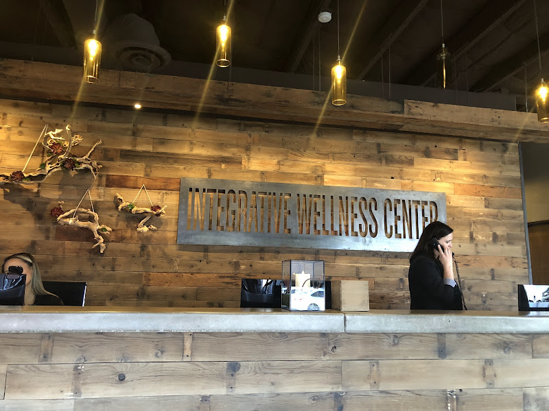 San Diego Massage | re:vitalize 2