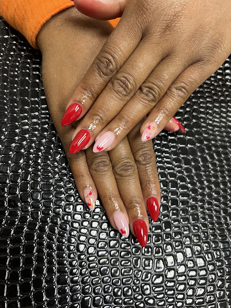 NailScape 2