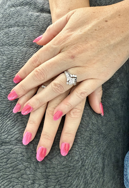 NailScape 3