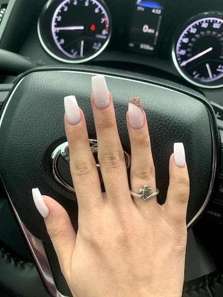 NailScape 4