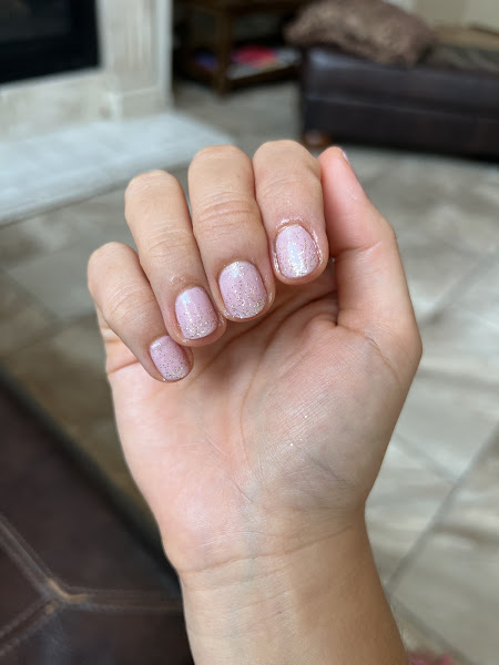 NailScape 5