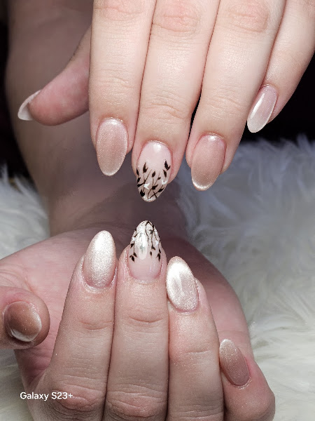 BELLA NAILS