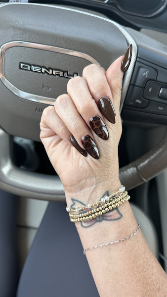 Niki Nails & Spa 5