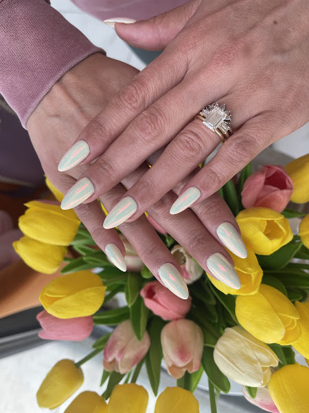 Hi-End Nails 4