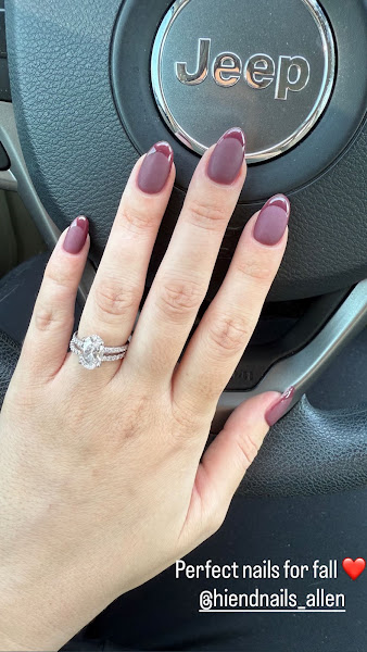 Hi-End Nails 5