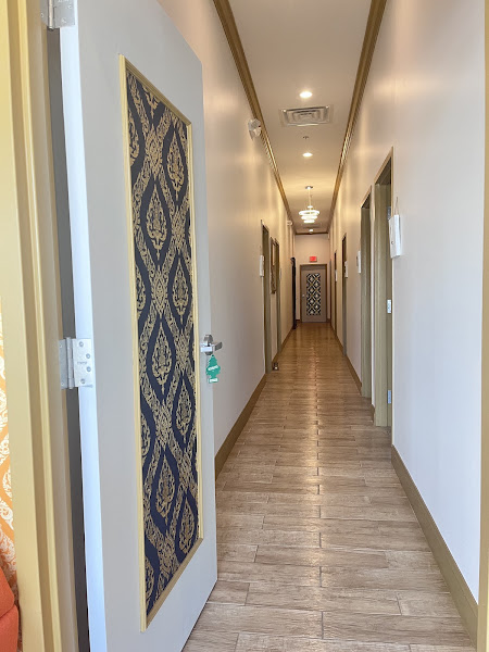 Modern Thai Spa (Massage Spa Frisco/Little Elm) 3