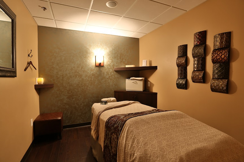 Massage Heights Carmel Valley 2