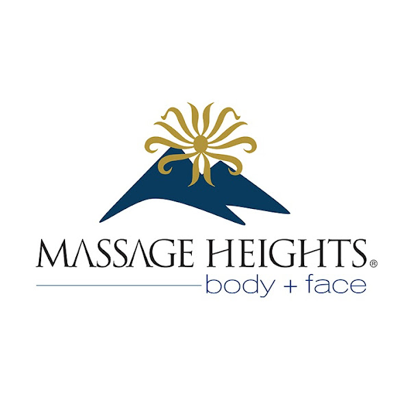 Massage Heights Carmel Valley 3