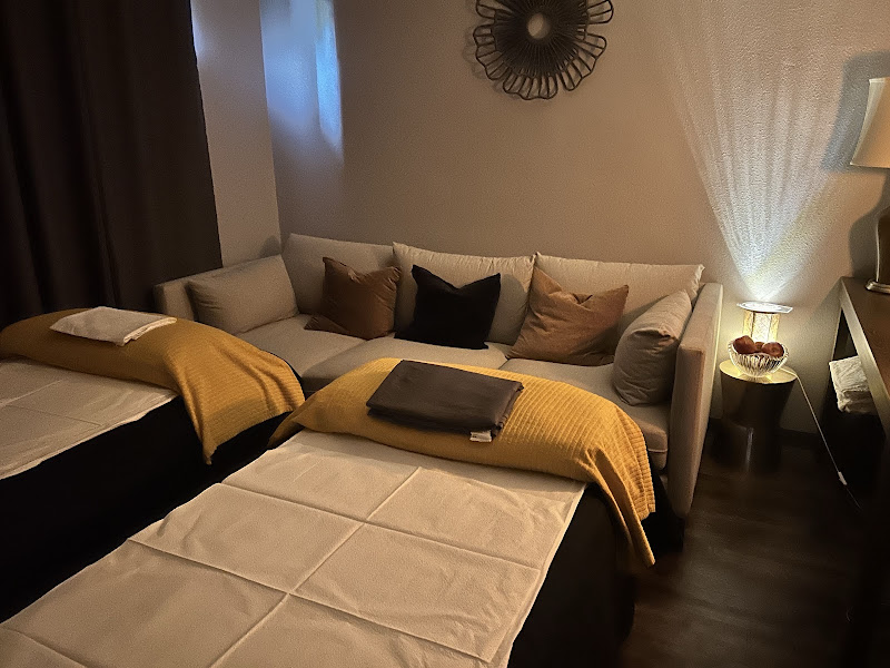 Meet Wellness Spa 3