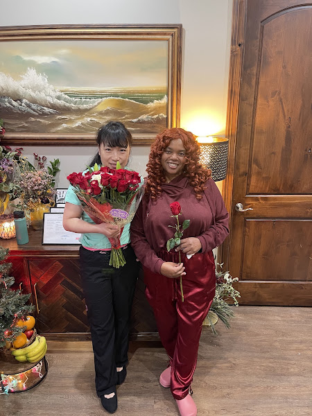 Meet Wellness Spa 4