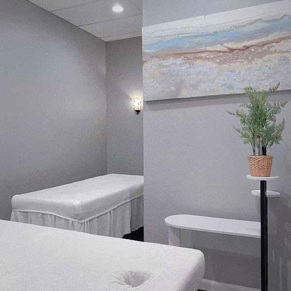 Massage on Main 5