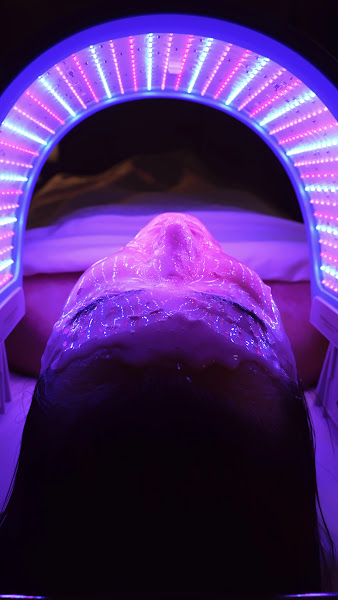 Leo.Spa.Massage 2