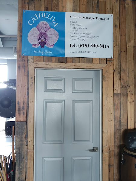 Elite Therapeutics 2