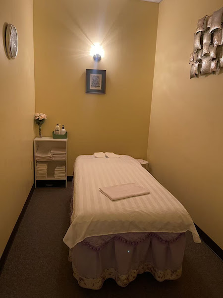 Wellness Foot SPA Massage 2