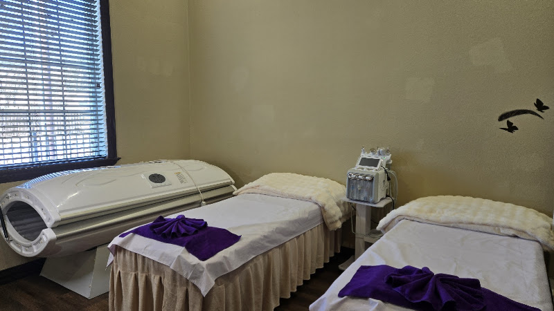 EAlice Spa 2