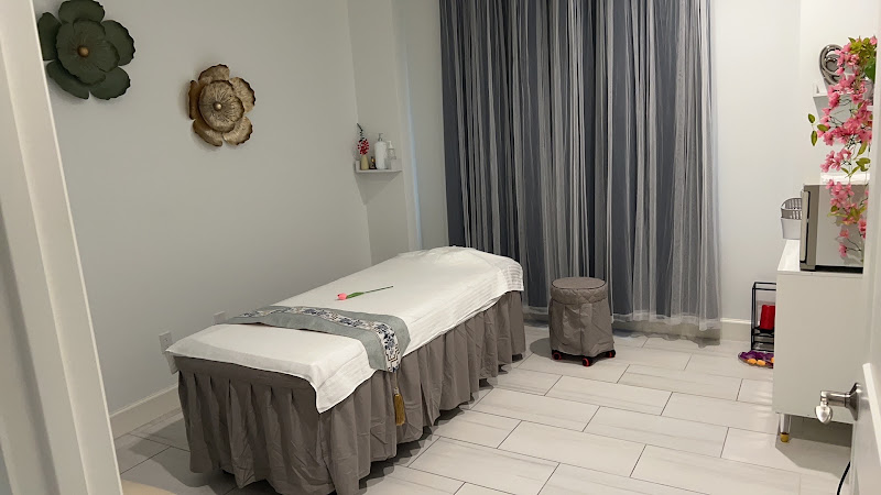 L Spa 2