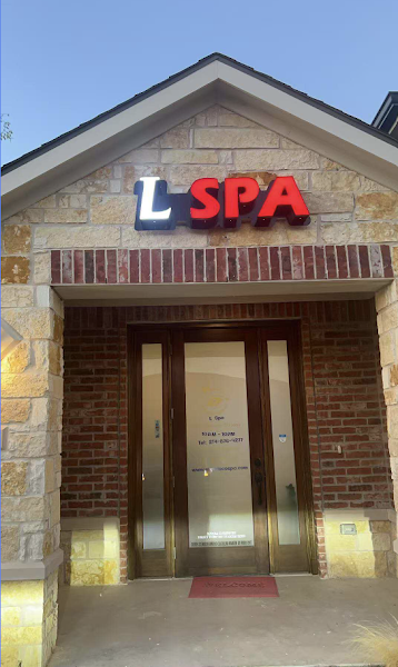 L Spa 3
