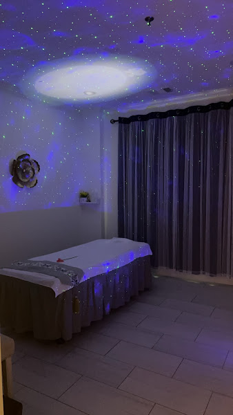 L Spa 4