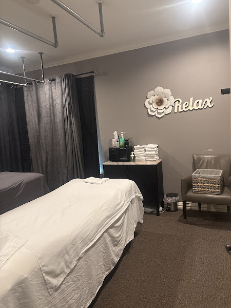 BestThaiMassage 3