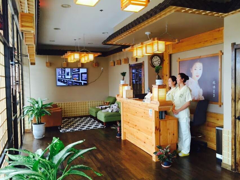 O.D. Wellness of Frisco 2