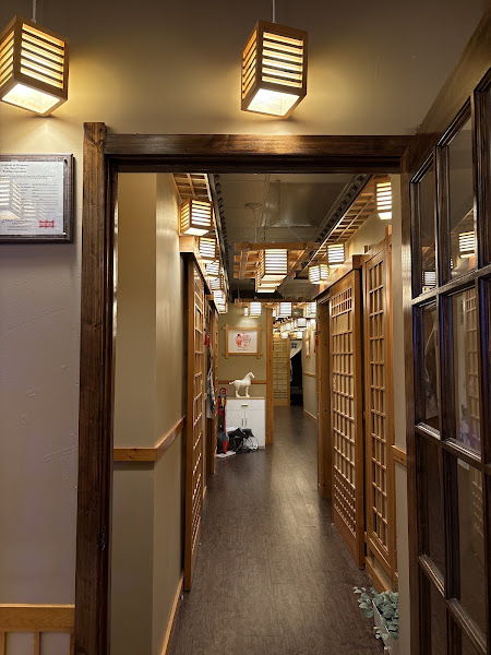 O.D. Wellness of Frisco 5