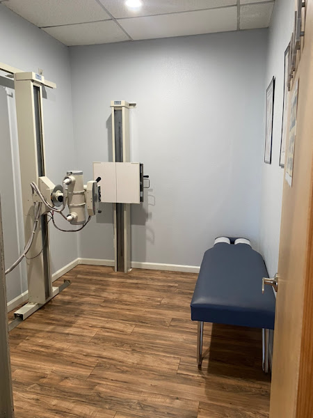 Health Point Wellness Clinic 2