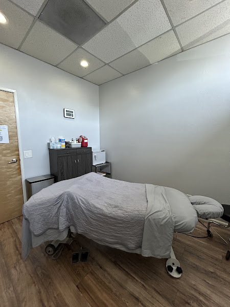 Health Point Wellness Clinic 4