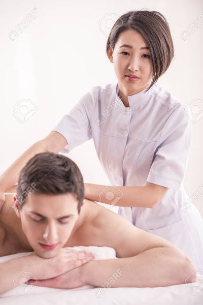 Lotus Aqua Spa 2