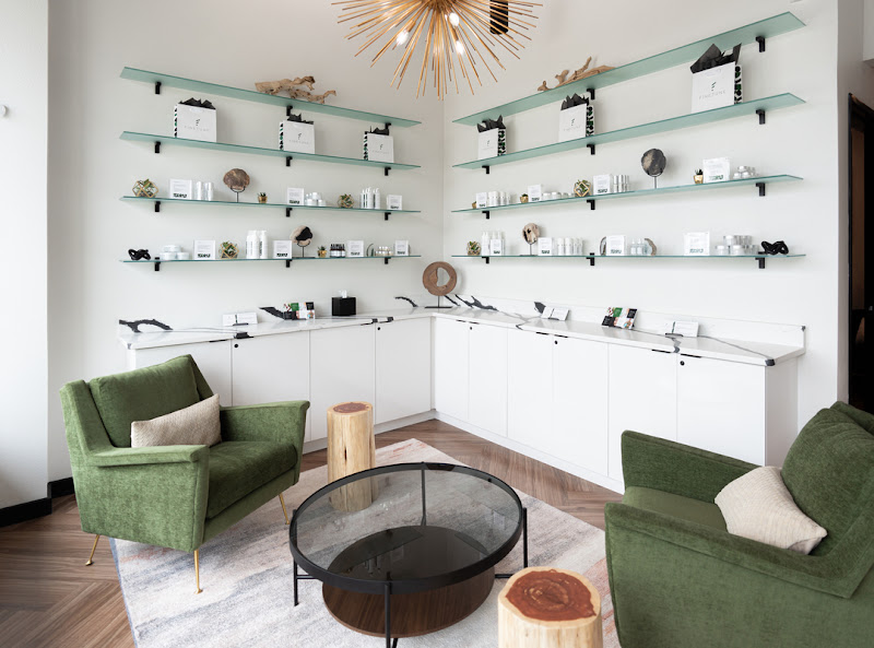FINETUNE Med Spa - Frisco 3