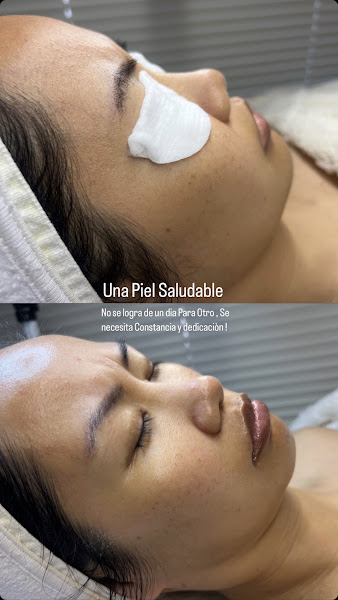VITA PIEL SPA 3