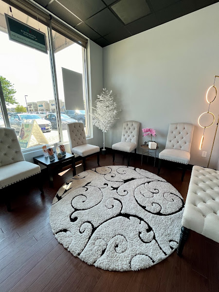 Elements Massage 2