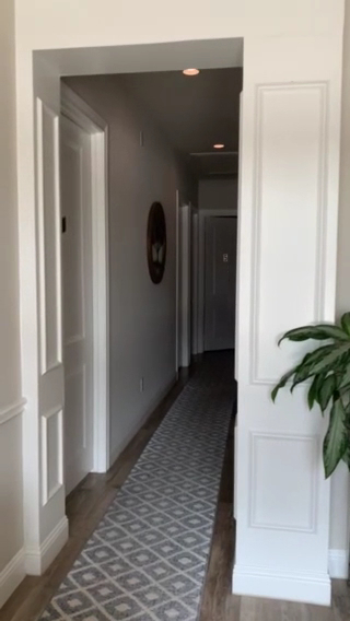 Oasis Massage Spa 2