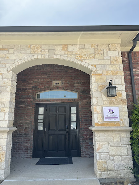 Professional Women's Massage and Spa 2