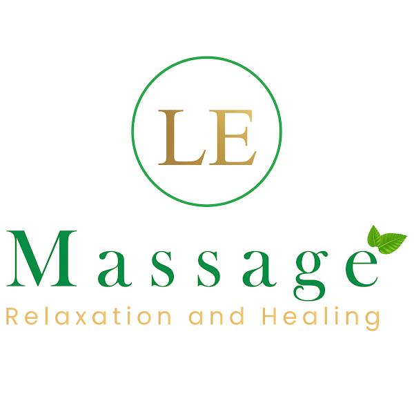 L.E. Massage 5