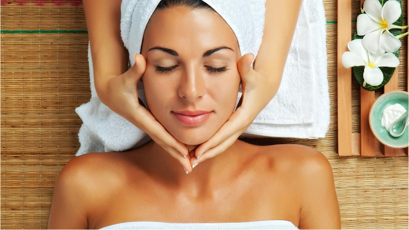 Azure Med Spa