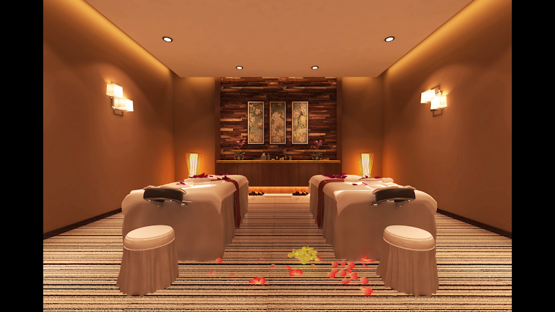 D&L Massage 3