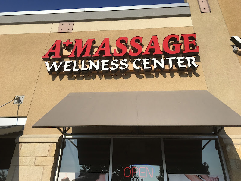 YL Wellness Center