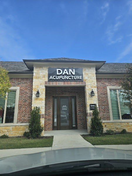 YL Wellness Center 5