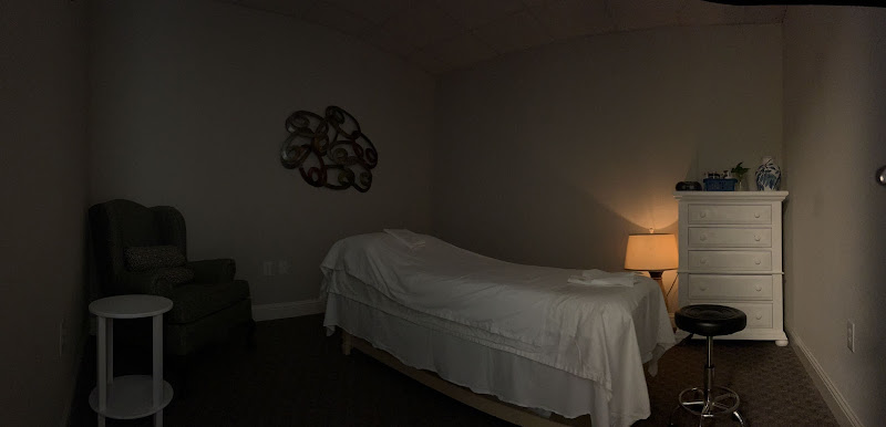 Bridge Wellness 2