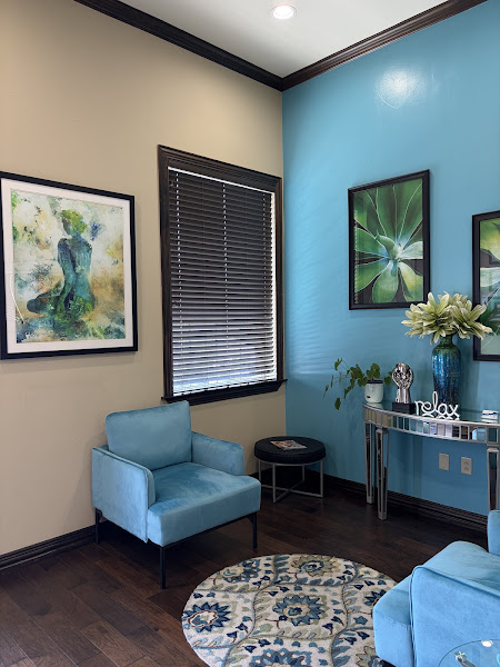 Fresh Facials by Darla Cooper