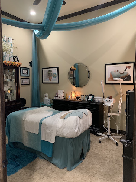 Fresh Facials by Darla Cooper 2