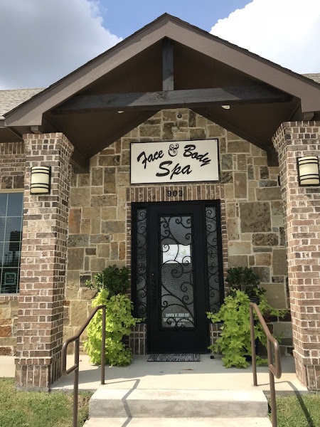 Fresh Facials by Darla Cooper 3