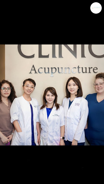 Yin's Acupuncture & Herbs Clinic 2