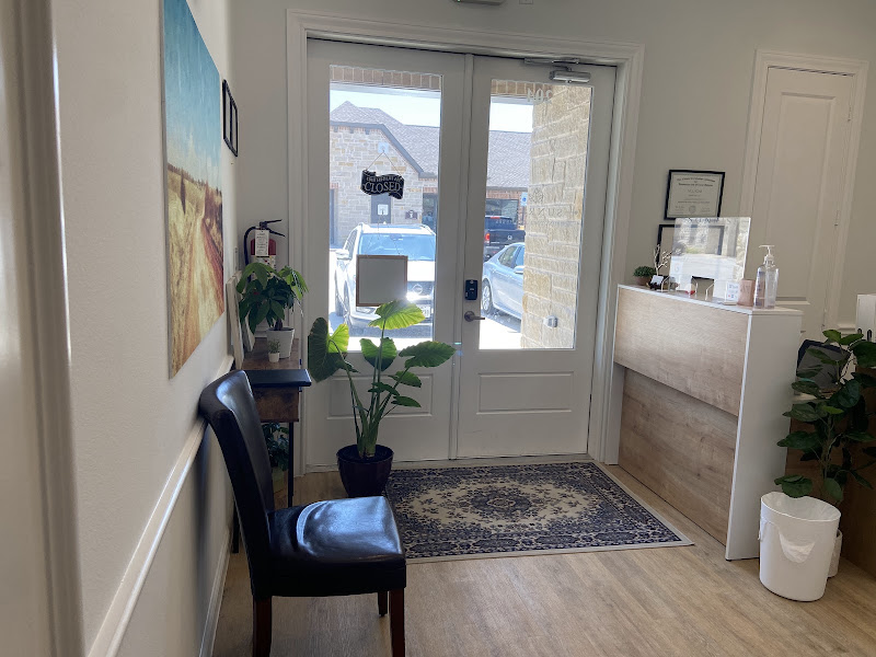Soar Massage Therapy 4